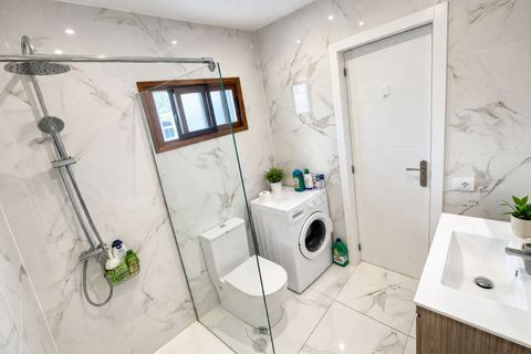 Lejlighed i Adeje, Tenerife, Adeje - € 319.000 | Ref: VHP-0435 - foto 20